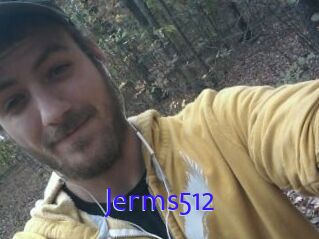 Jerms512