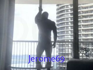 Jerome69