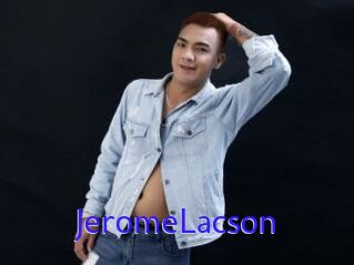 JeromeLacson