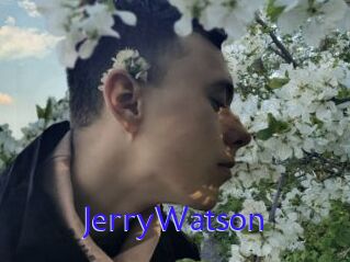 JerryWatson