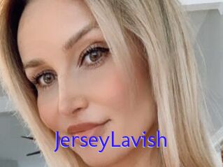 JerseyLavish