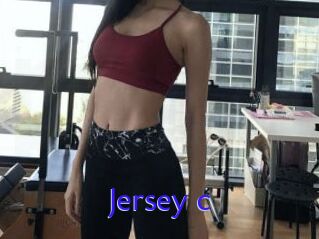 Jersey_c