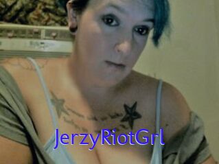 JerzyRiotGrl