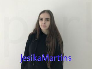 JesikaMartins