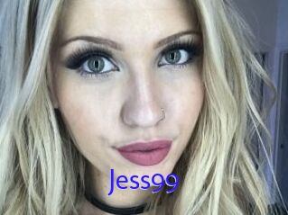 Jess99