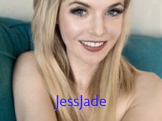 JessJade
