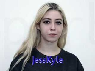 JessKyle