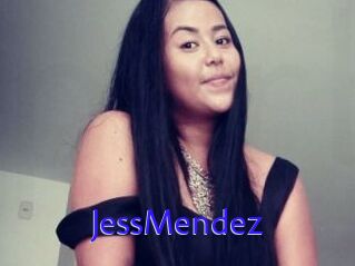 JessMendez