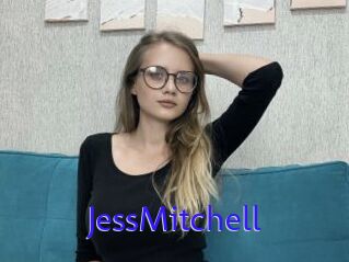JessMitchell