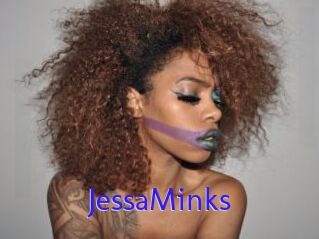 JessaMinks