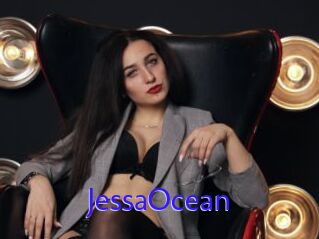 JessaOcean