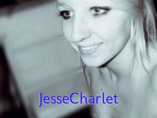 Jesse_Charlet