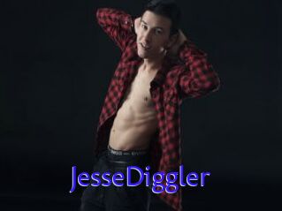 JesseDiggler