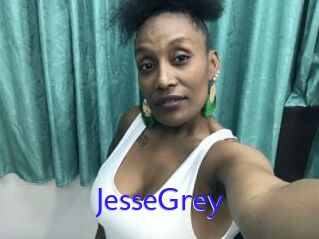JesseGrey