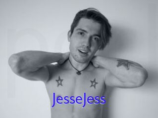 JesseJess