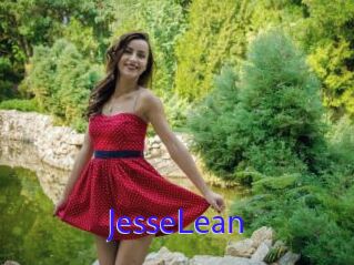 JesseLean