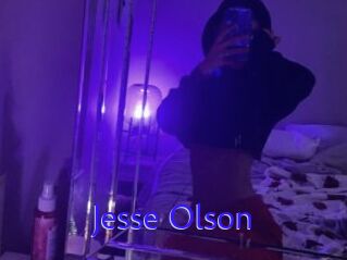 Jesse_Olson