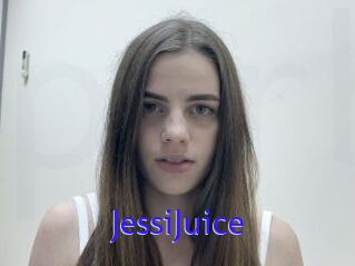 JessiJuice