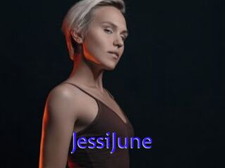JessiJune