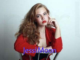JessiMoon