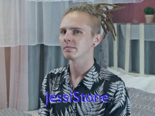 JessiStone