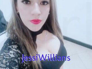 JessiWillians
