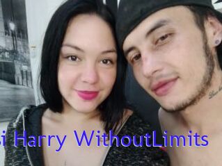 Jessi_Harry_WithoutLimits