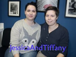 JessicaAndTiffany