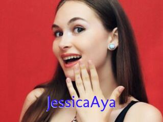 JessicaAya