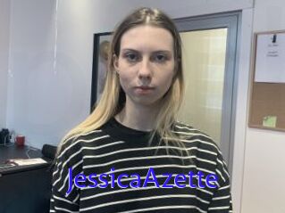 JessicaAzette