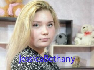 JessicaBethany