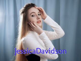 JessicaDavidson