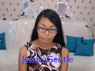 JessicaGentle