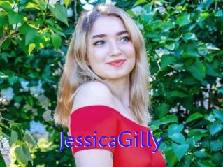 JessicaGilly