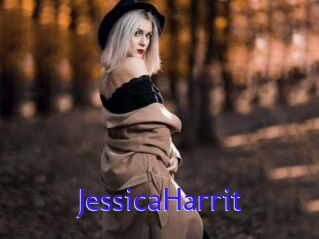 JessicaHarrit