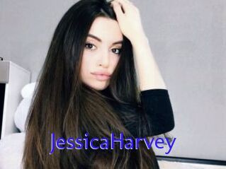 JessicaHarvey