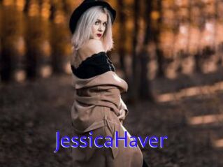 JessicaHaver