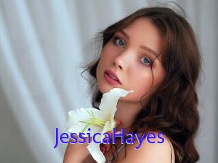 JessicaHayes