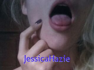 Jessica_Hazie
