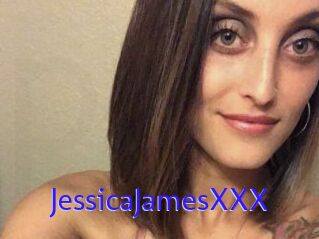 Jessica_JamesXXX