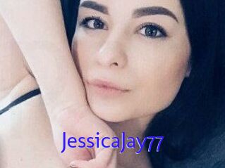 JessicaJay77