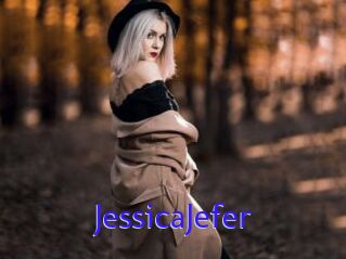 JessicaJefer