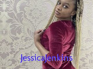 JessicaJenkins