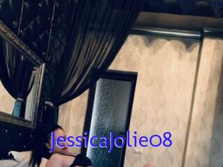 JessicaJolie08