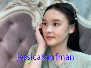 JessicaKaufman
