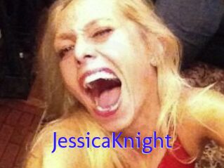 Jessica_Knight