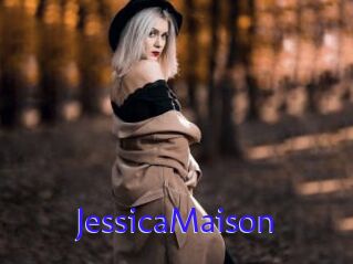 JessicaMaison