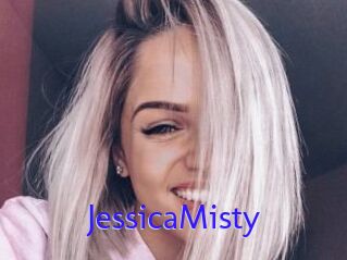 JessicaMisty