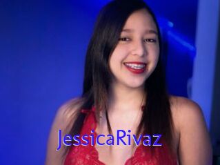 JessicaRivaz