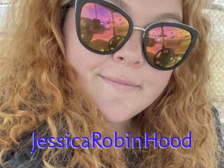 JessicaRobinHood
